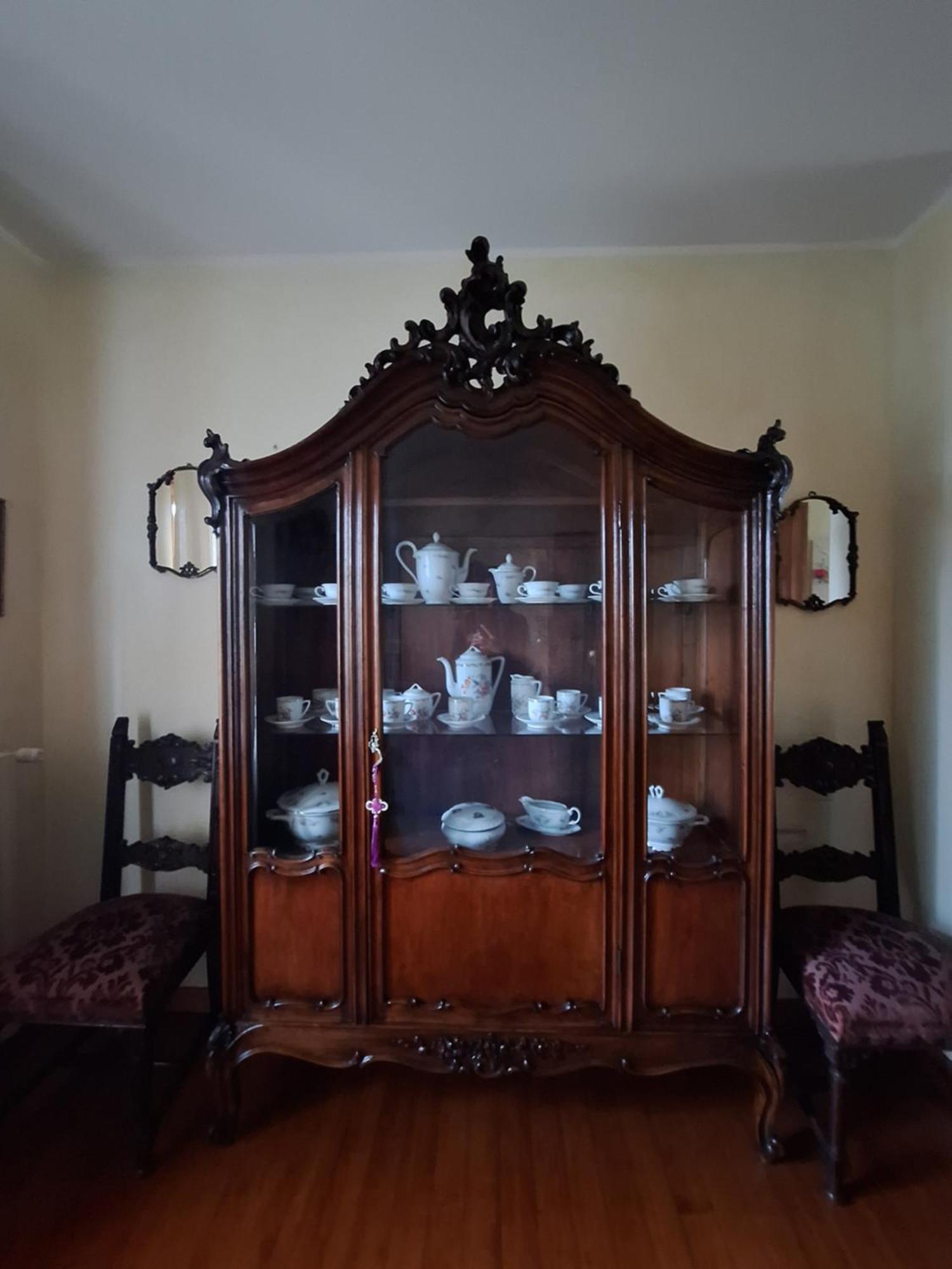 L'Ortensia Della Villa Isabella, Camera Con Vista Lago, Balcone Sul Parco E Bagno Esclusivo All'Esterno Della Camera Stresa Eksteriør billede
